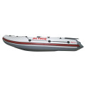 Надувная лодка Altair PRO 360 в Ангарске