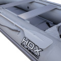 Надувная лодка HDX Classic 390 в Ангарске