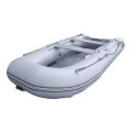 Надувная лодка HDX Classic 390 в Ангарске