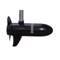Электромотор WaterSnake FWT34TH/36 (удлинённый) в Ангарске
