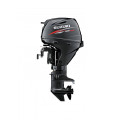 Мотор Suzuki DF30ATL в Ангарске