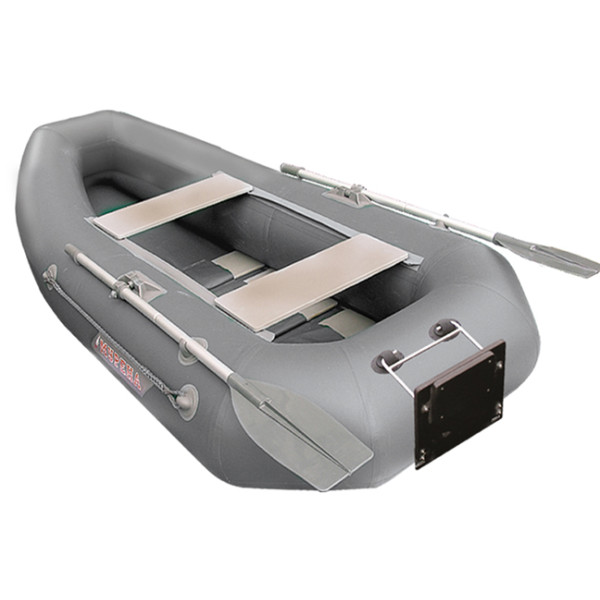 Надувная лодка Мурена 300 в Ангарске