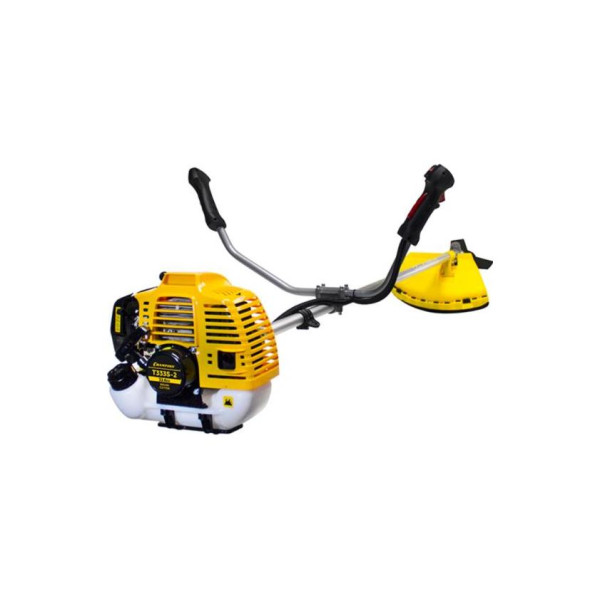 Мотокоса CHAMPION T 333 S-2 в Ангарске