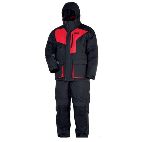 Костюм зимний NORFIN EXTREME 5 в Ангарске