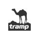 Палатки Tramp в Ангарске Палатки Tramp в Ангарске