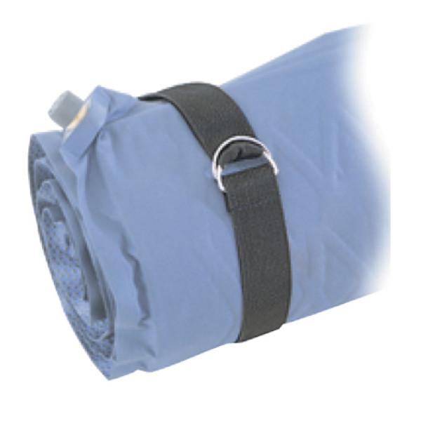 Стропа Compression Strap L в Ангарске