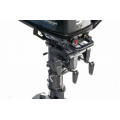 Мотор Mikatsu M5FHS в Ангарске