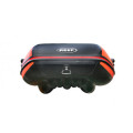 Лодка надувная Angler REEF TRITON 360НД в Ангарске