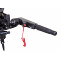 Мотор Marlin MF15AMHS в Ангарске