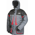 Зимний костюм Norfin Arctic Red в Ангарске