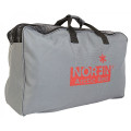 Зимний костюм Norfin Arctic Red в Ангарске