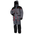 Зимний костюм Norfin Arctic Red в Ангарске