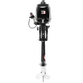 Мотор Hidea HD3FHS в Ангарске