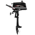 Мотор Hidea HD3FHS в Ангарске