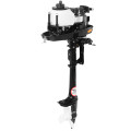 Мотор Hidea HD3FHS в Ангарске
