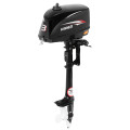 Мотор Hidea HD3FHS в Ангарске