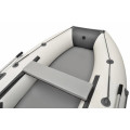 Моторная лодка ПВХ Sfera 3500 в Ангарске