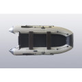 Лодка ПВХ Bering (Беринг) 340П в Ангарске