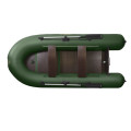 Надувная лодка BoatMaster 310К в Ангарске