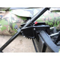 Электромотор WaterSnake SXB34/26 в Ангарске
