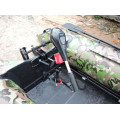 Электромотор WaterSnake SXB34/26 в Ангарске