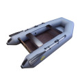 Надувная лодка Марлин Breeze 290 в Ангарске