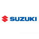 Моторы Suzuki в Ангарске Моторы Suzuki в Ангарске