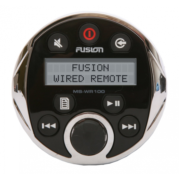 Пульт SonicHub Fusion Remote в Ангарске