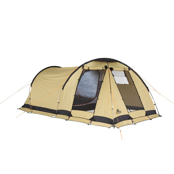 Палатка Alexika Nevada 4 в Ангарске