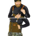 Костюм зимний NORFIN BOAR CAMO в Ангарске