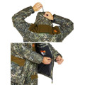 Костюм зимний NORFIN BOAR CAMO в Ангарске