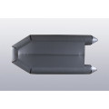 Лодка ПВХ Big Boat TM320K в Ангарске