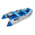 Надувная лодка Roger Trofey 2900 в Ангарске