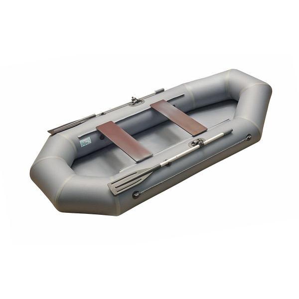Надувная лодка Roger Classic 2800 в Ангарске Надувная лодка Roger Classic 2800 в Ангарске