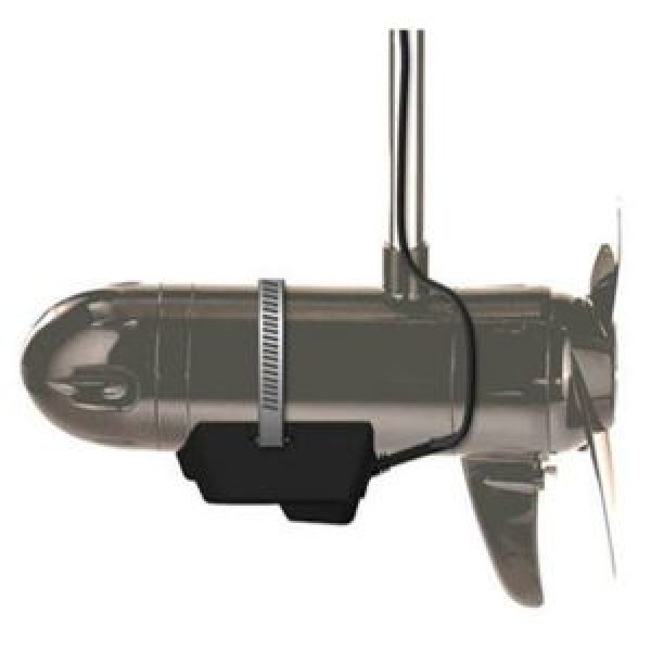 SpotlightScan Scan Trolling Motor XDCR в Ангарске