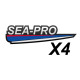 4-х тактные лодочные моторы Sea Pro в Ангарске 4-х тактные лодочные моторы Sea Pro в Ангарске