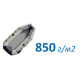 Плотность 850 гр/м2 в Ангарске