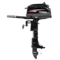 Мотор Hidea HD5FHS в Ангарске