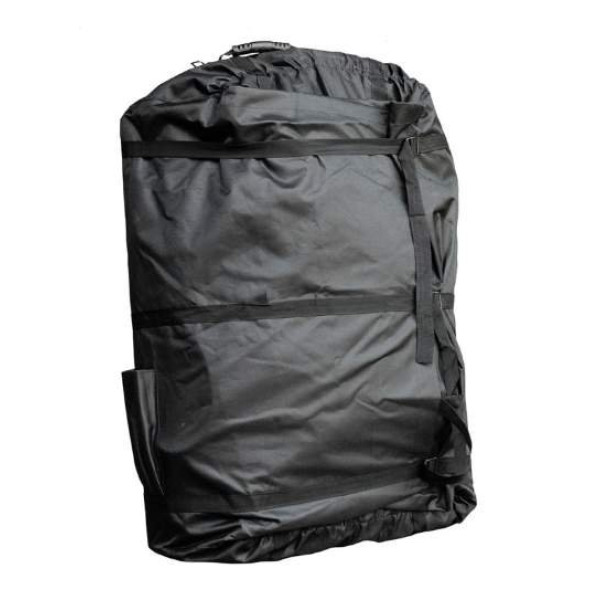 Сумка для лодки ПВХ FLINC FT340K,FT360, BM250, 310 в Ангарске
