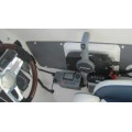 Катер Корвет 750 (Full Option) в Ангарске