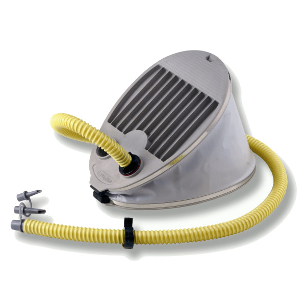 Насос Bravo 8 в Ангарске