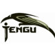 Спальные мешки Tengu в Ангарске