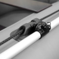 Надувная лодка BoatMaster 310TA люкс + тент в Ангарске