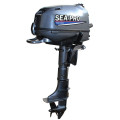 Мотор Sea Pro F6S в Ангарске