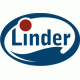 Алюминиевые лодки Linder в Ангарске