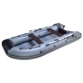 Надувная лодка Адмирал 320C НДНД в Ангарске Надувная лодка Адмирал 320C НДНД в Ангарске