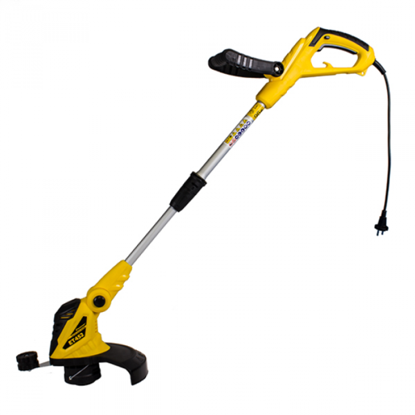 Триммер электрический Champion ET 452 в Ангарске Триммер электрический Champion ET 452 в Ангарске