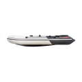 Таймень NX 2850 Слань-книжка-киль в Ангарске