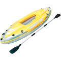 Байдарка Bestway 65019 в Ангарске