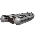 Надувная лодка Фрегат M290C в Ангарске